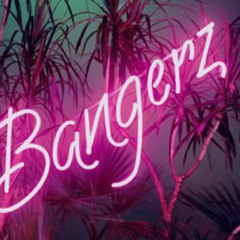 Miley Cyrus x Sugar C -- Do My Thang