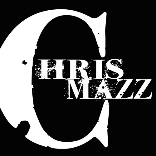 Yeahhhh Werk Me - Firebeatz vs Hyper Crush (Chris Mazz) Mashup