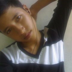 KHmix.CoM-02-Sky- da  Remix (E