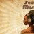 Artwork for Mighty Soul(B groov)