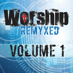 How Great Is Our God