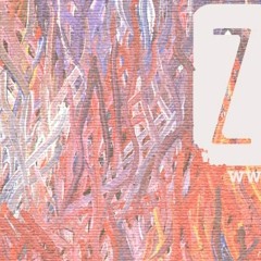 ZeoN - Ships Are Sailing