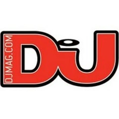 DJ Talent Of The Year Award - Mixed by Ozcan Sayin