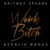 Artwork for WORK BITCH (AZEALIA BANKS REMIX)