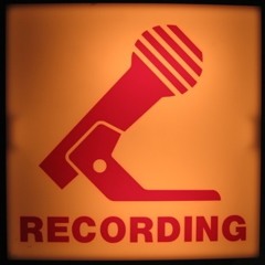 Atlantic Connection - Cant Destroy Love Part 2 (feat. Minds One)