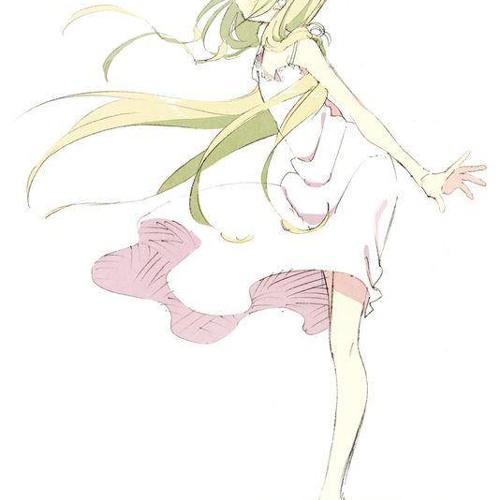 Noi tinh yeu ket thuc - Bui Anh Tuan