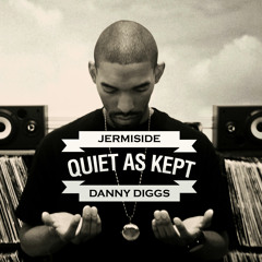 Jermiside & Danny Diggs: Victory Is Mine