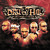 Artwork for Dru Hill "Beauty Is Her Name" -(2006 Polar Mix)