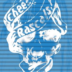 SATANIC PARAGON ( SickBoy,Deerehunter,Bassinfect)@ Nature One Camp 2008