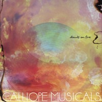 Calliope Musicals - Dancing Shoes
