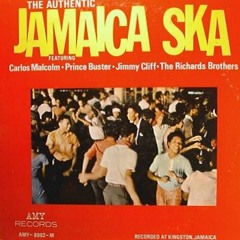 A1 - 30 Pieces If Silver - Prince Buster