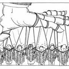 Maqueta Final (Johan Cardinali)