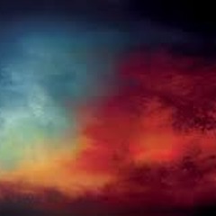 Unbreakable (Original)