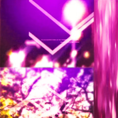 REST [BONUS DISC]