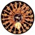 Artwork for Marco Shuttle - The Vox Attitude (Pangaea Remix)