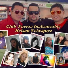 Music Nelson Club MovNelsistaMty - Territorio Vallenato (creado con Spreaker)