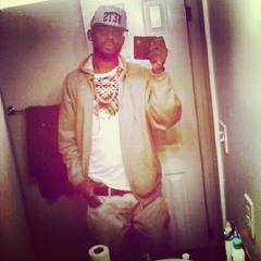 GOING IN - EARL_PADRINO X COKEBOY CRE' X BUTTALOVE