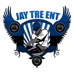 The Selector D.J. Jay Tre - Old School Hip-Hop Mix