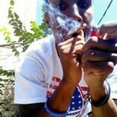 Black Yen -Oh Shit at C6E