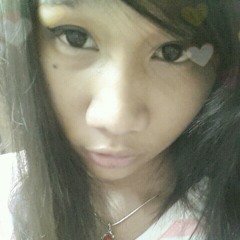 I Never Told You (Colbie Caillat)Cover By Meee