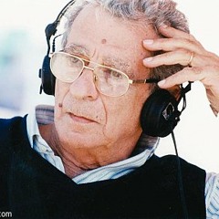 أغاني وموسيقي أفلام يوسف شاهين