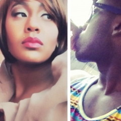 You Gon' Learn Today ft Westcoast Rob