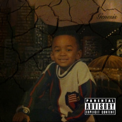 The Statement (Prod. By Krews)