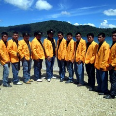 Sonora Internacional Con El Vol .17 Recuerdos Tristes