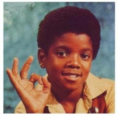 Human Nature Ft. Sleepy Saint & DP3 (Prod. by JinxBeatz)