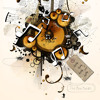 Sheran De Derian Te Remix Mp3 Download Sheran De Derian Te Remix Mp3 Download
