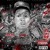 Artwork for Lil Durk Bang Bros