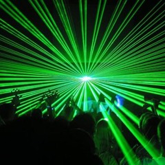 tech 3