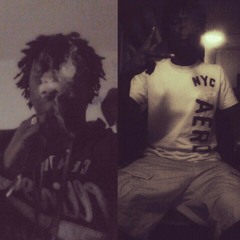 Tone Marleyy Ft Ken X Like Jamaicans