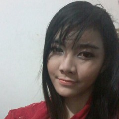 นาฬิกาตาย cover by L