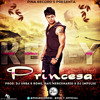 Princesa - Ken Y (Remix Extended - 88,000 Bpm - Marwin Dj)