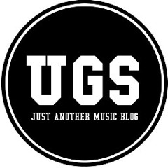 UGS Podcast 006 - Attaboy