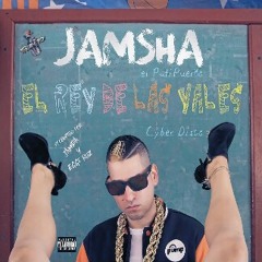 Jamsha- Esta Escriquilla