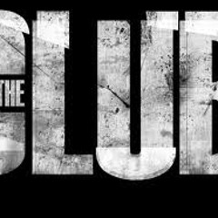The Club (Original Mix)