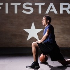 Nite Twitch (written for FitStar app)