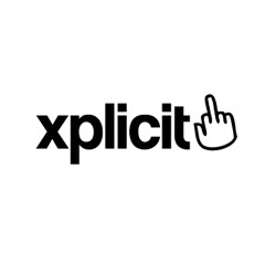 Xplicit