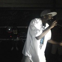 Show Disc.. Songs We Perform at Were ever im needed