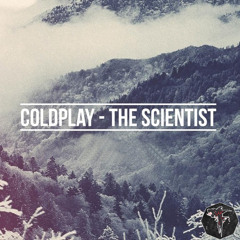 Coldplay - The Scientist (Fers)