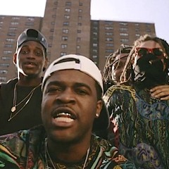 Empire (Produced By @TheLuxuryBoy)