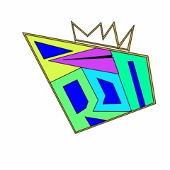 Just Don't Say No  By: Aaron Davis Ft. Young D