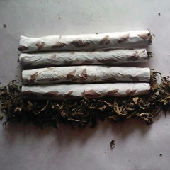 Ho3ein-(Eblis)_Sob-Zohr-Shab_1