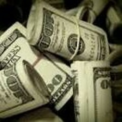 JXGGY SQXXD Hurry Up and Buy - Frio x Soon x Drew.mp3