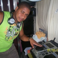 bass