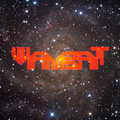 Wambat's Adventures In Space [WAS001]