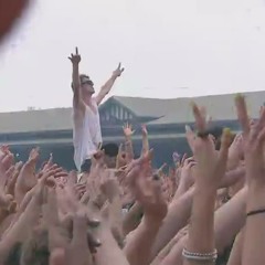 House/ Deep House - Mini Mix (Mwil) [FREE DOWNLOAD]