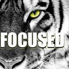 What Is Love at The crib